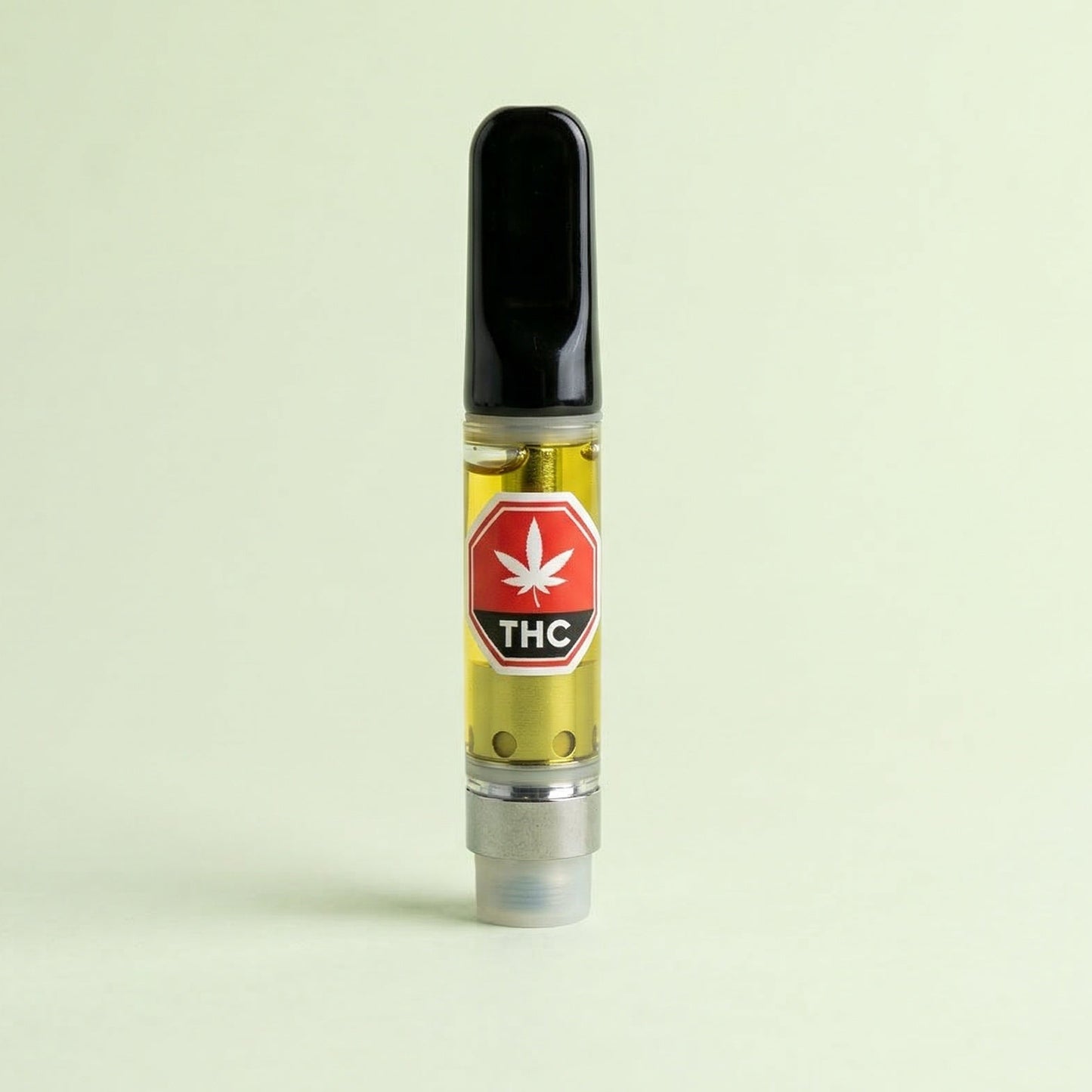 Slurricane 1g Pre-filled Vape Cartridge