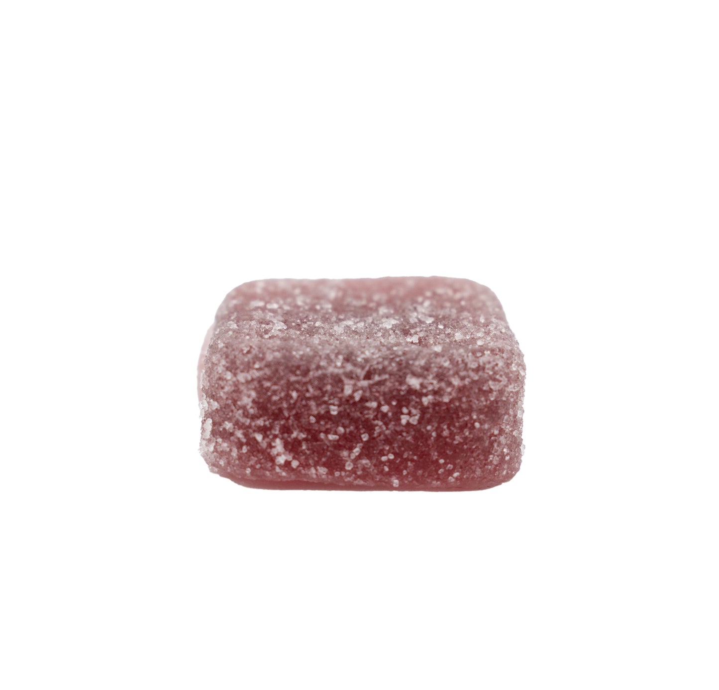 Live Rosin Edibles - Sour Cherry