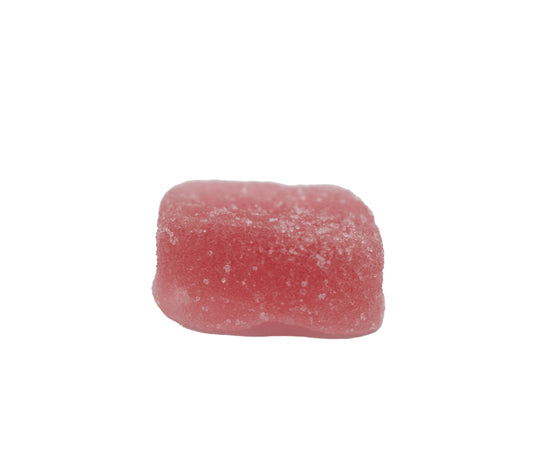 Live Rosin Edibles - Sour Watermelon